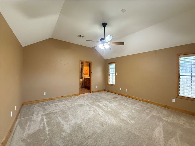 7605 Bayonne Dr, Corpus Christi, TX 78414