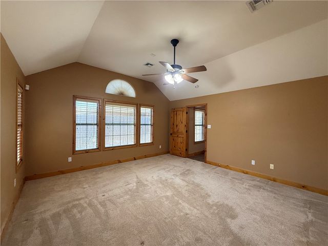 7605 Bayonne Dr, Corpus Christi, TX 78414