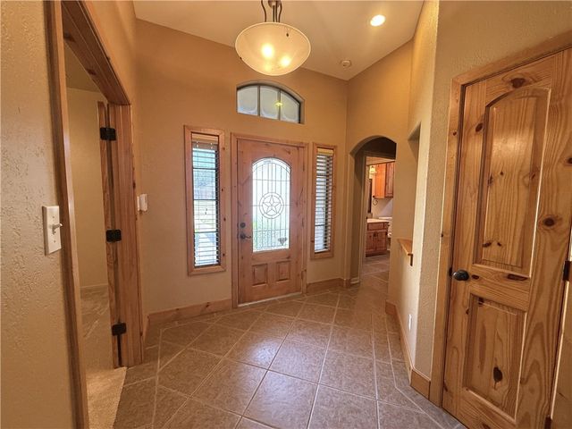 7605 Bayonne Dr, Corpus Christi, TX 78414