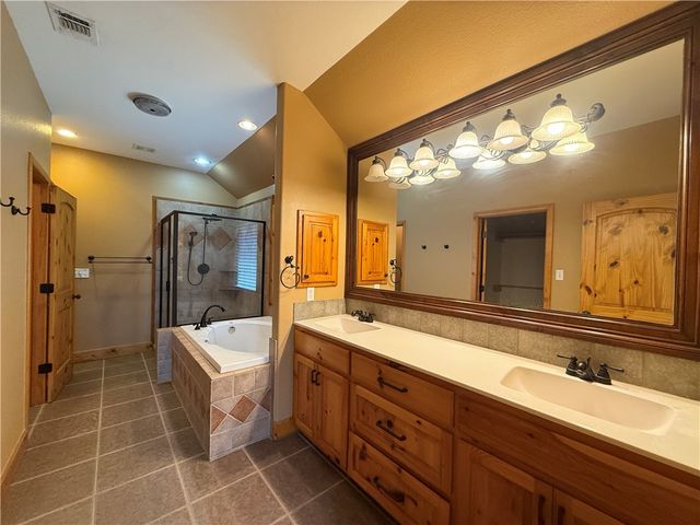 7605 Bayonne Dr, Corpus Christi, TX 78414