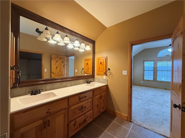 7605 Bayonne Dr, Corpus Christi, TX 78414