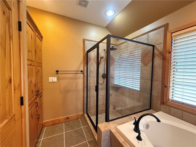 7605 Bayonne Dr, Corpus Christi, TX 78414
