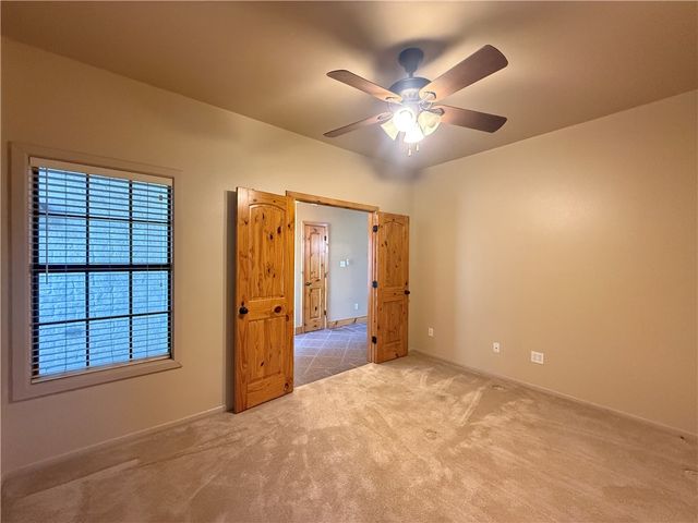 7605 Bayonne Dr, Corpus Christi, TX 78414