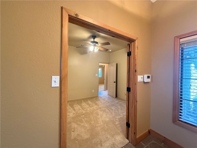 7605 Bayonne Dr, Corpus Christi, TX 78414