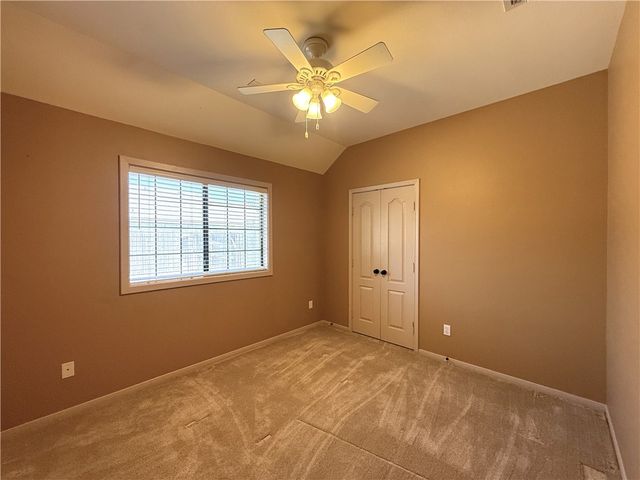 7605 Bayonne Dr, Corpus Christi, TX 78414