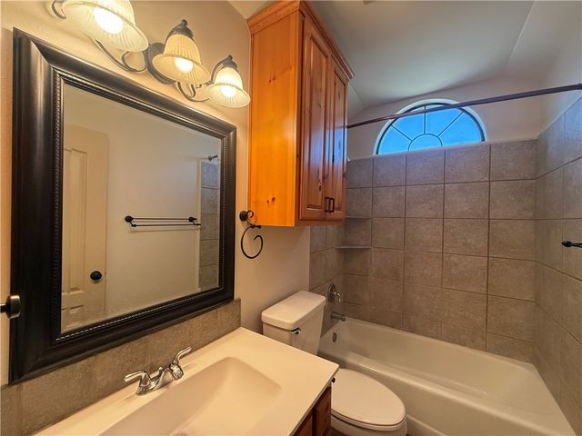 7605 Bayonne Dr, Corpus Christi, TX 78414