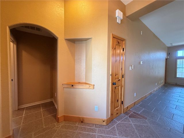 7605 Bayonne Dr, Corpus Christi, TX 78414