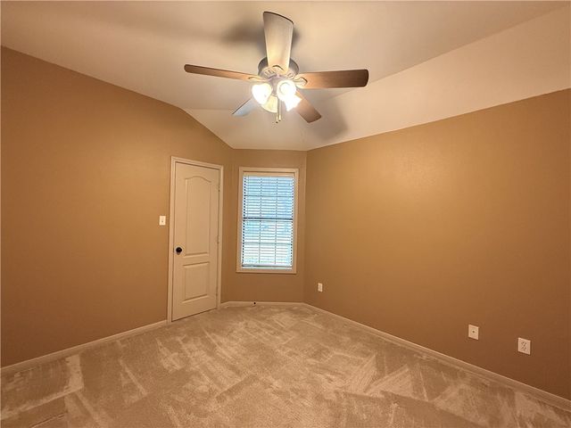 7605 Bayonne Dr, Corpus Christi, TX 78414