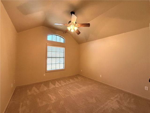 7605 Bayonne Dr, Corpus Christi, TX 78414