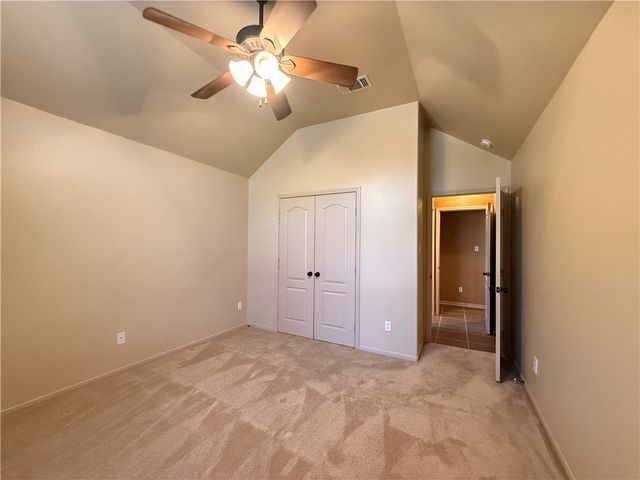 7605 Bayonne Dr, Corpus Christi, TX 78414