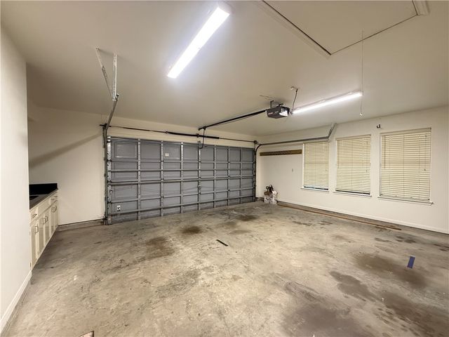 7605 Bayonne Dr, Corpus Christi, TX 78414