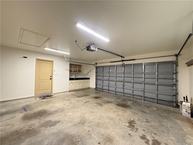 7605 Bayonne Dr, Corpus Christi, TX 78414