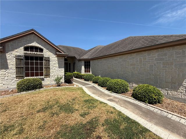 7605 Bayonne Dr, Corpus Christi, TX 78414