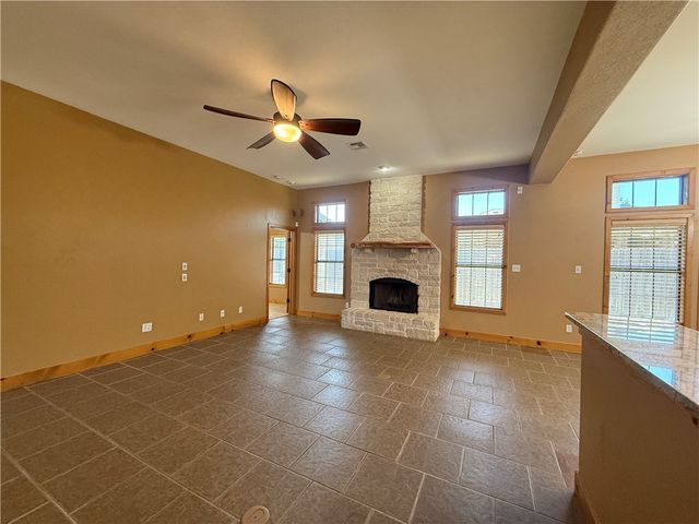 7605 Bayonne Dr, Corpus Christi, TX 78414