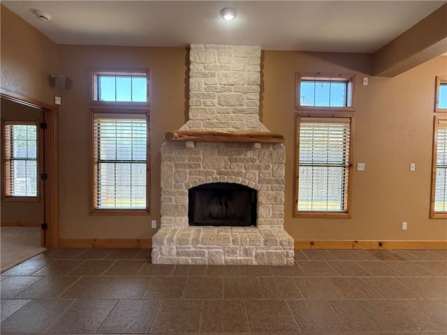 7605 Bayonne Dr, Corpus Christi, TX 78414
