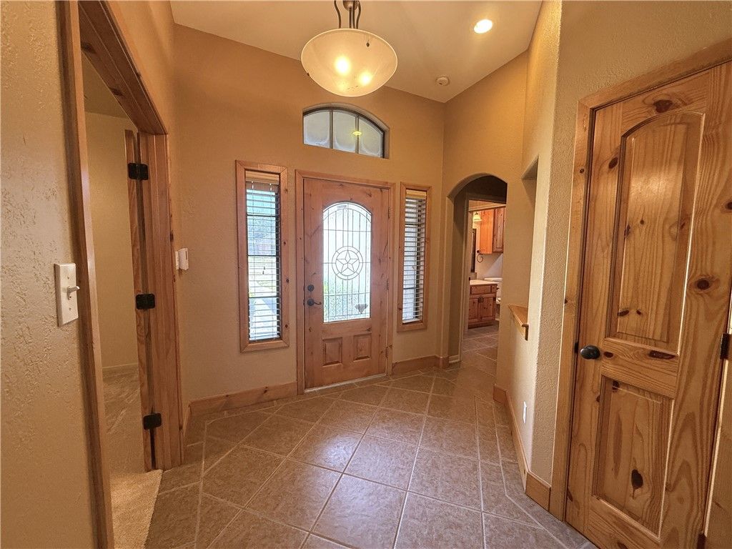 7605 Bayonne Dr, Corpus Christi, TX 78414 — photo 2