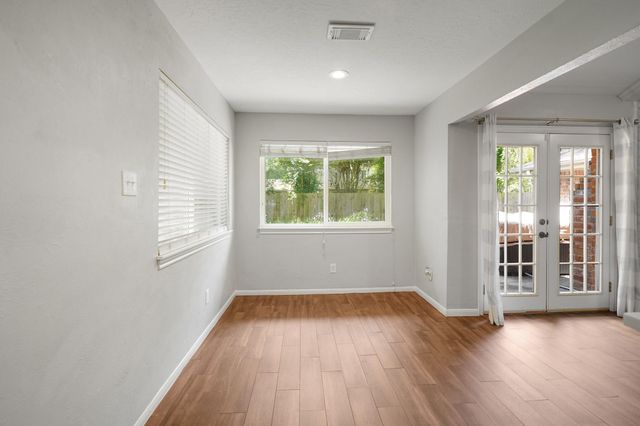 2102 Oak Shores Drive, Houston, TX 77339