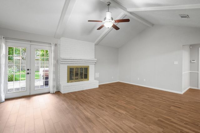 2102 Oak Shores Drive, Houston, TX 77339