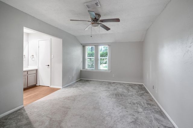 2102 Oak Shores Drive, Houston, TX 77339