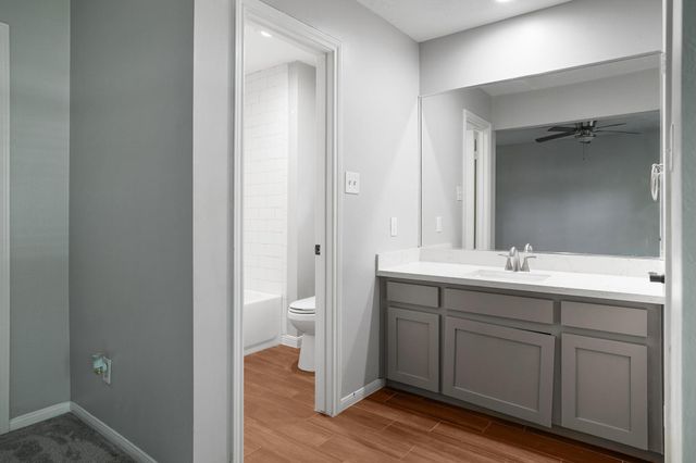 2102 Oak Shores Drive, Houston, TX 77339