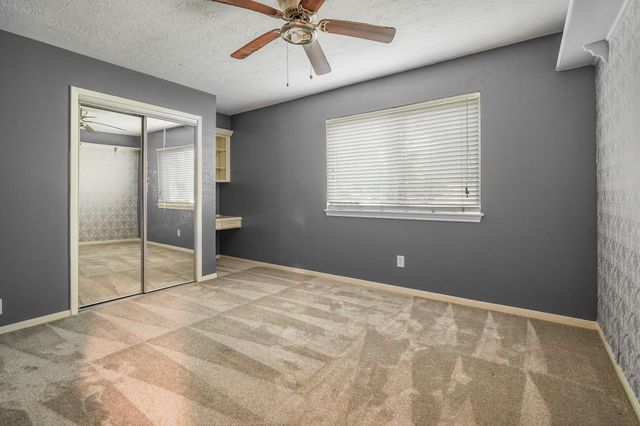 2102 Oak Shores Drive, Houston, TX 77339