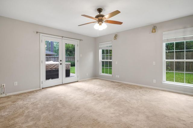 2102 Oak Shores Drive, Houston, TX 77339