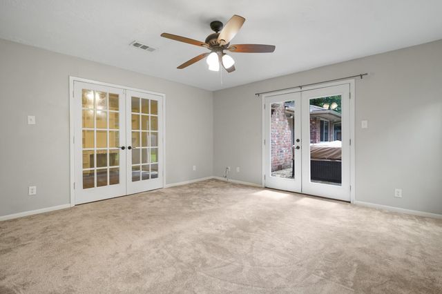 2102 Oak Shores Drive, Houston, TX 77339