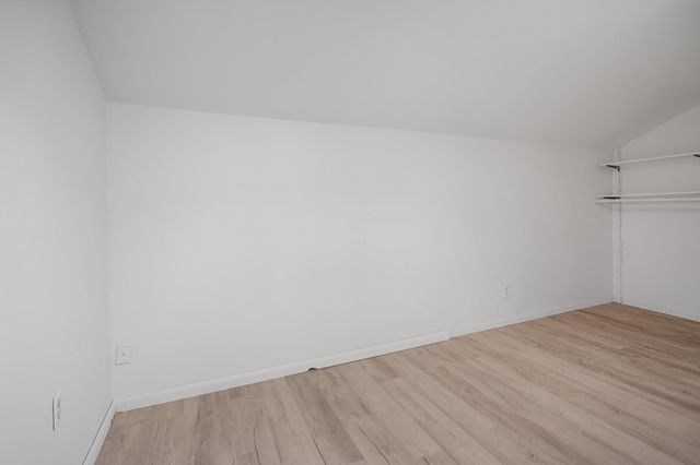 2102 Oak Shores Drive, Houston, TX 77339