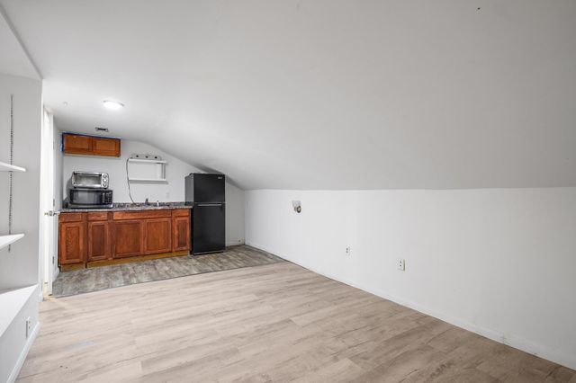 2102 Oak Shores Drive, Houston, TX 77339