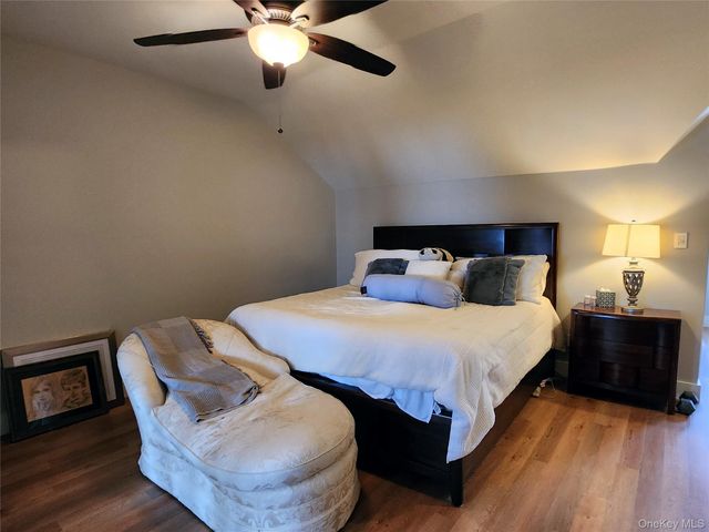 67 Pacific Boulevard, Long Beach, NY 11561
