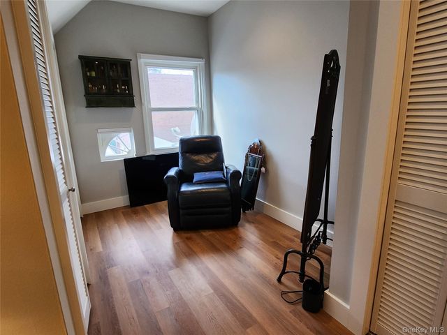 67 Pacific Boulevard, Long Beach, NY 11561
