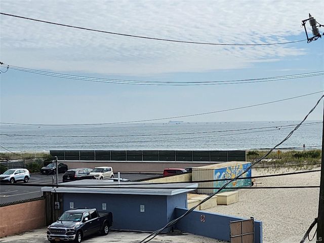 67 Pacific Boulevard, Long Beach, NY 11561