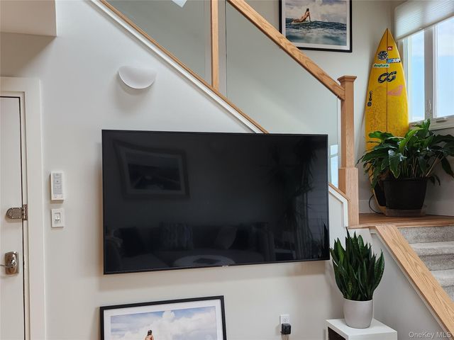 67 Pacific Boulevard, Long Beach, NY 11561