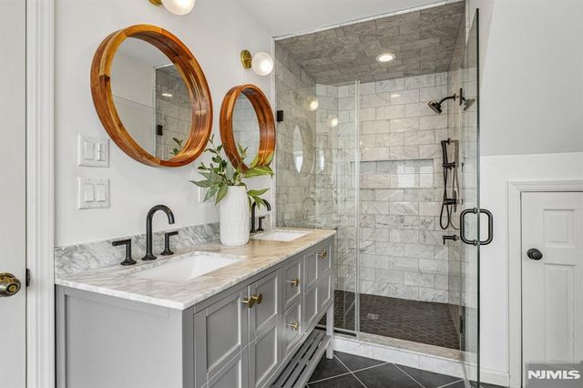 23 Mount Vernon Road, Montclair, NJ 07043