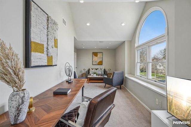 23 Mount Vernon Road, Montclair, NJ 07043