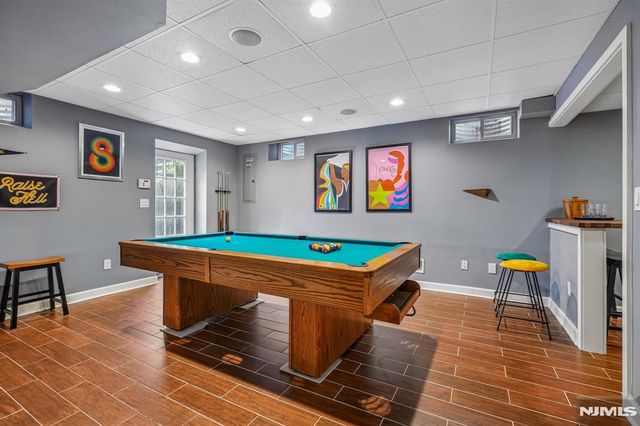 23 Mount Vernon Road, Montclair, NJ 07043