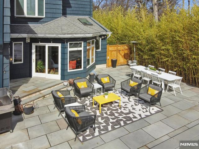 23 Mount Vernon Road, Montclair, NJ 07043