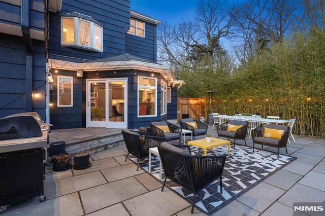 23 Mount Vernon Road, Montclair, NJ 07043