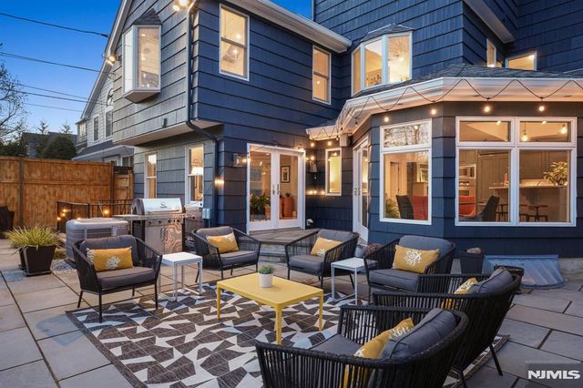 23 Mount Vernon Road, Montclair, NJ 07043