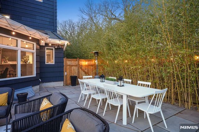 23 Mount Vernon Road, Montclair, NJ 07043