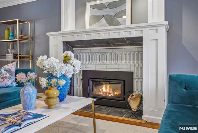 23 Mount Vernon Road, Montclair, NJ 07043