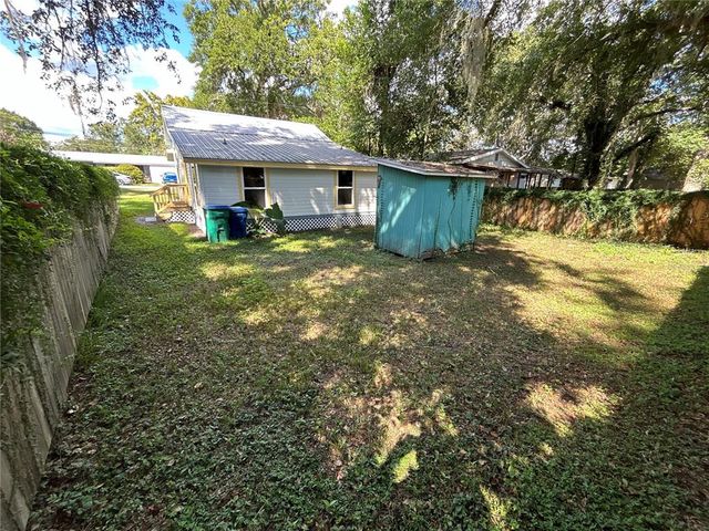 14321 NW 144TH PLACE, Alachua, FL 32615