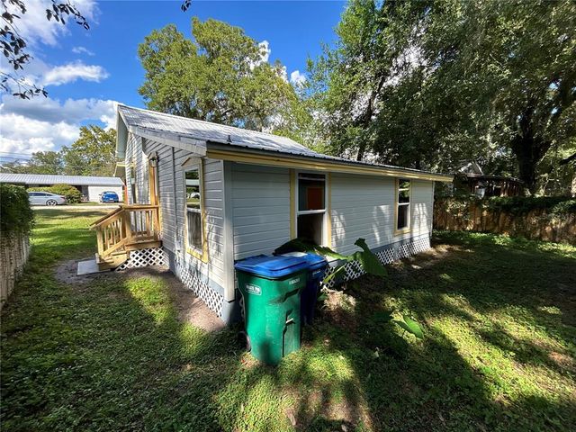14321 NW 144TH PLACE, Alachua, FL 32615