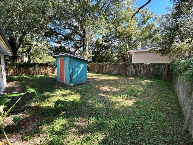14321 NW 144TH PLACE, Alachua, FL 32615