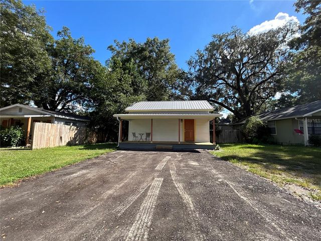 14321 NW 144TH PLACE, Alachua, FL 32615