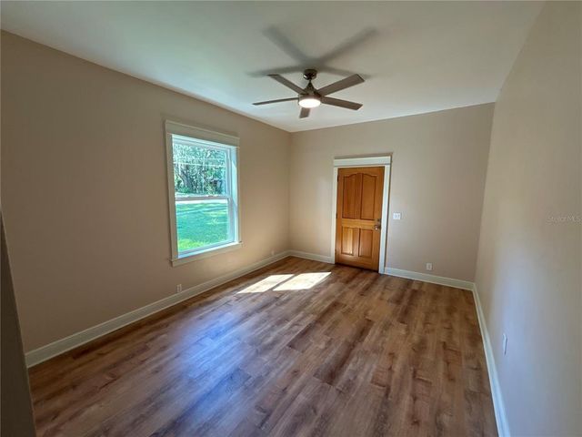14321 NW 144TH PLACE, Alachua, FL 32615