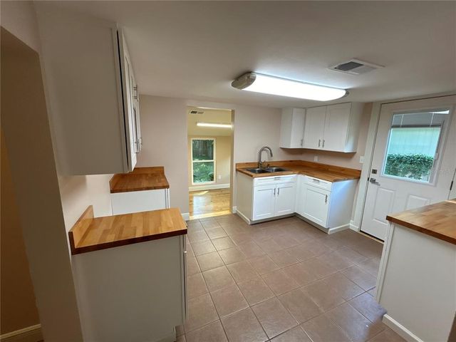 14321 NW 144TH PLACE, Alachua, FL 32615