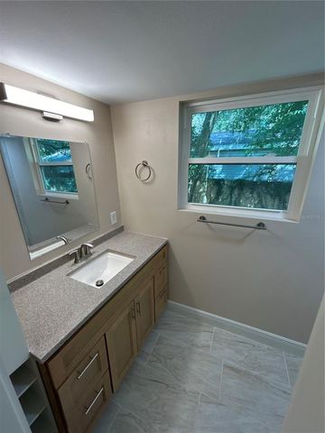 14321 NW 144TH PLACE, Alachua, FL 32615