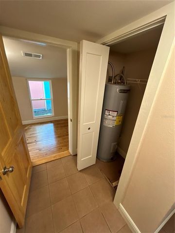 14321 NW 144TH PLACE, Alachua, FL 32615