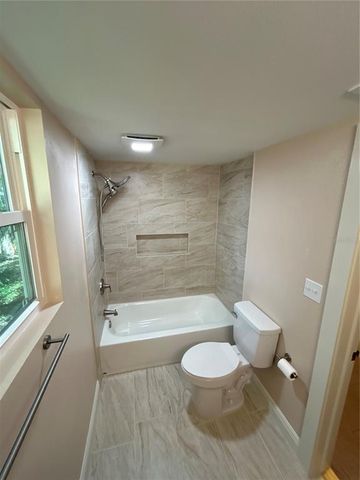 14321 NW 144TH PLACE, Alachua, FL 32615